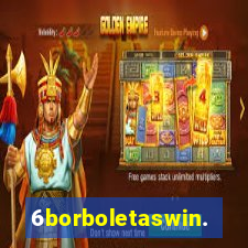 6borboletaswin.com