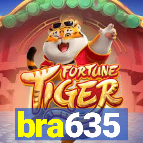 bra635