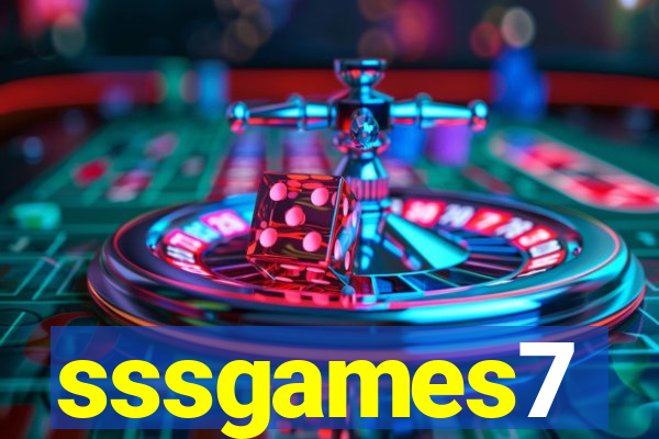 sssgames7