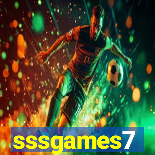 sssgames7