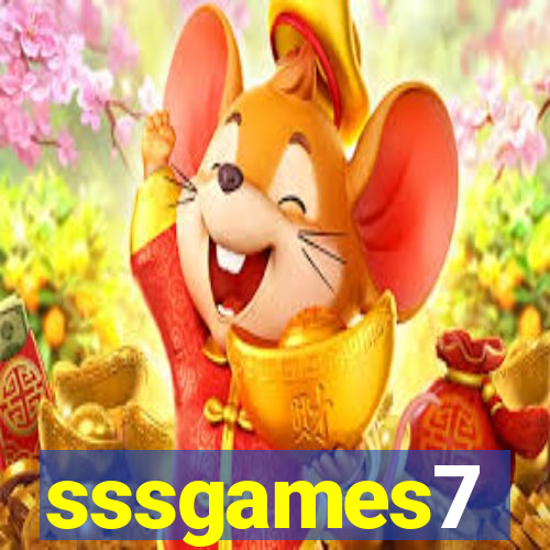 sssgames7