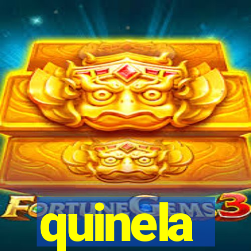 quinela