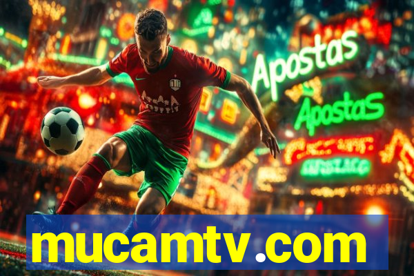 mucamtv.com