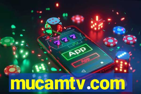 mucamtv.com