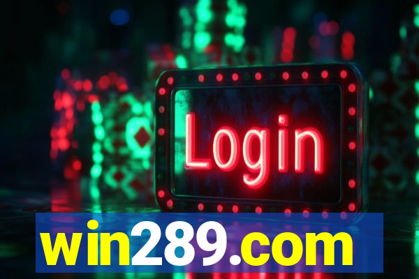 win289.com