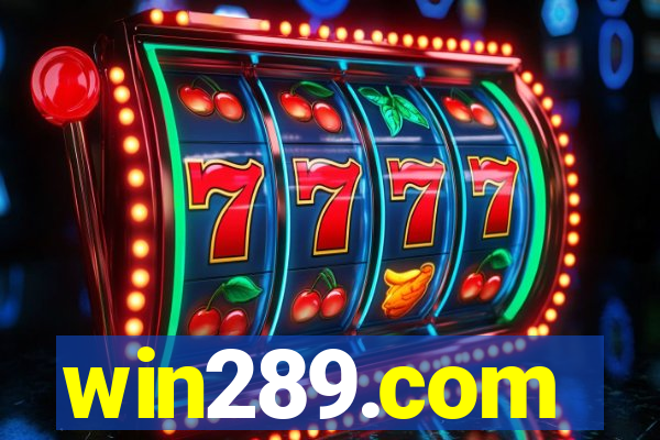 win289.com