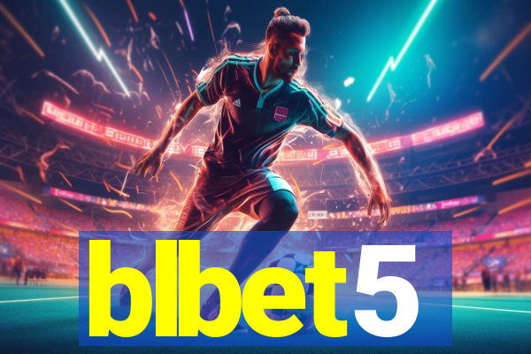 blbet5