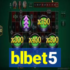 blbet5