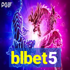 blbet5