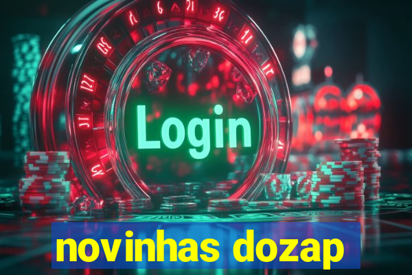 novinhas dozap