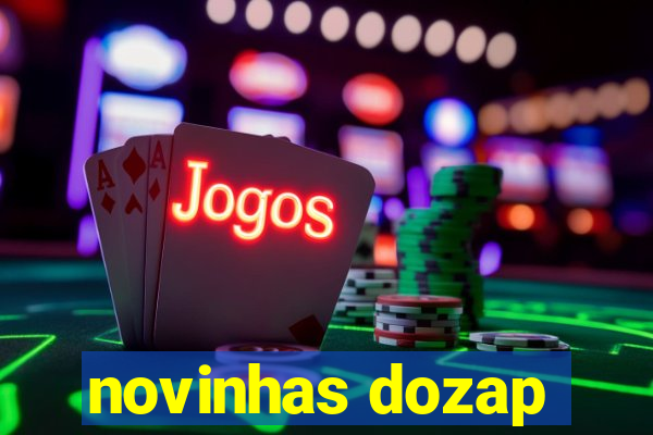 novinhas dozap