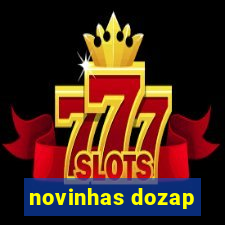 novinhas dozap