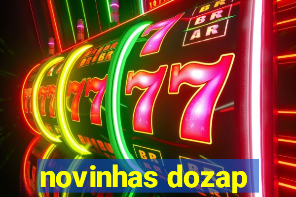 novinhas dozap