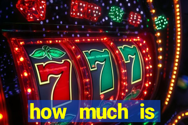 how much is qoituhvox0.3.0.4 jackpot casino game online