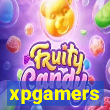 xpgamers