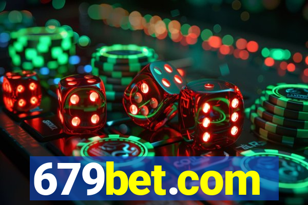 679bet.com