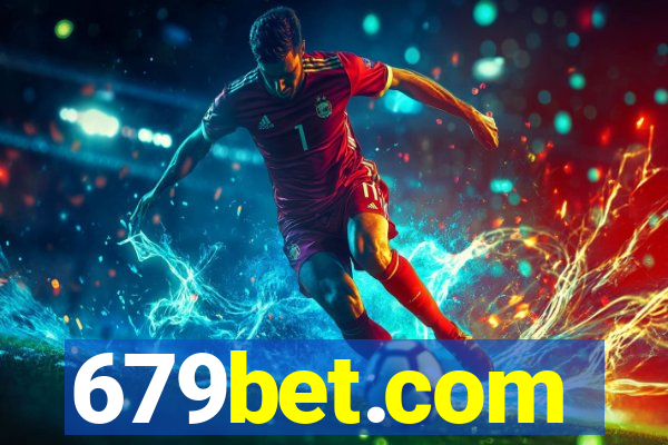 679bet.com