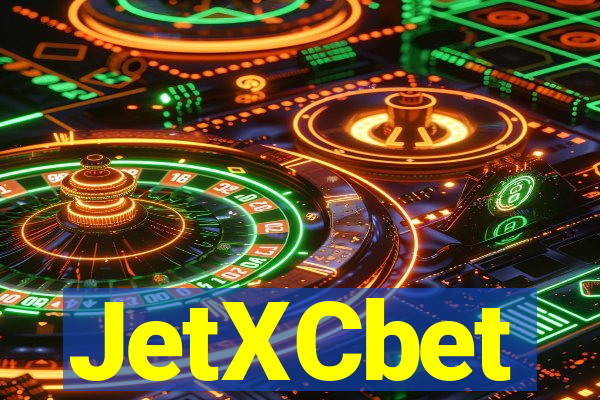 JetXCbet