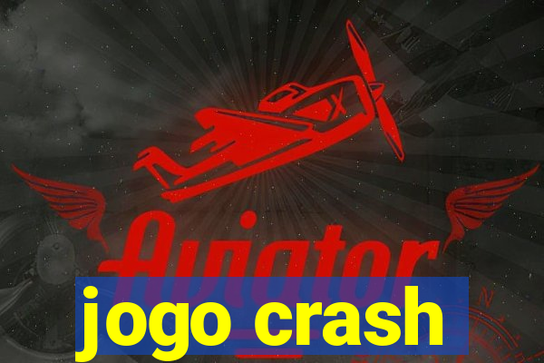 jogo crash