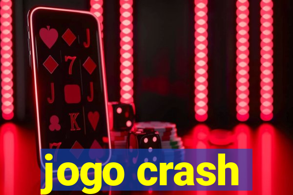 jogo crash