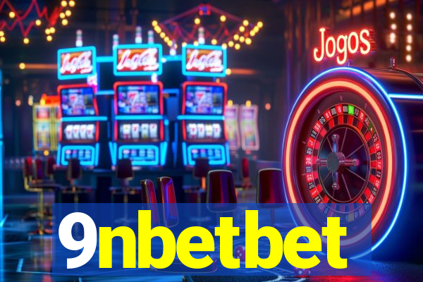 9nbetbet