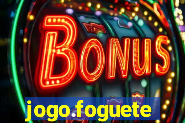 jogo.foguete