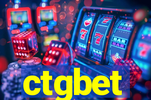 ctgbet