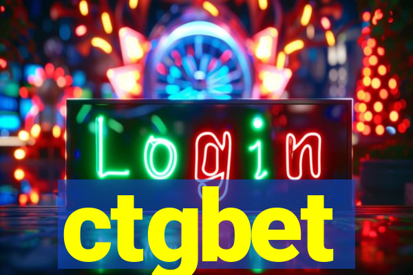 ctgbet