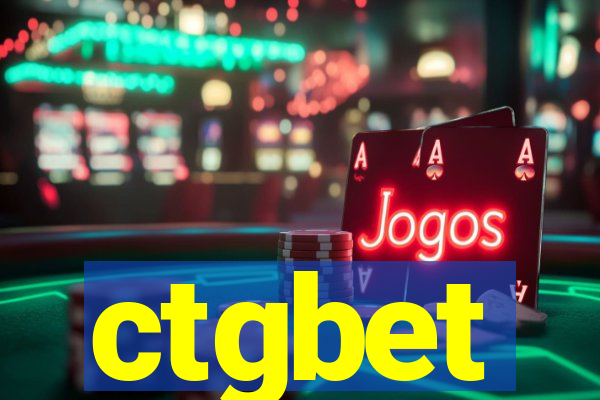 ctgbet