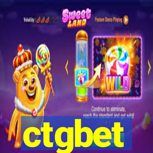 ctgbet