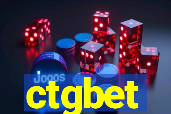 ctgbet