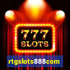 rtgslots888com