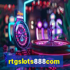 rtgslots888com