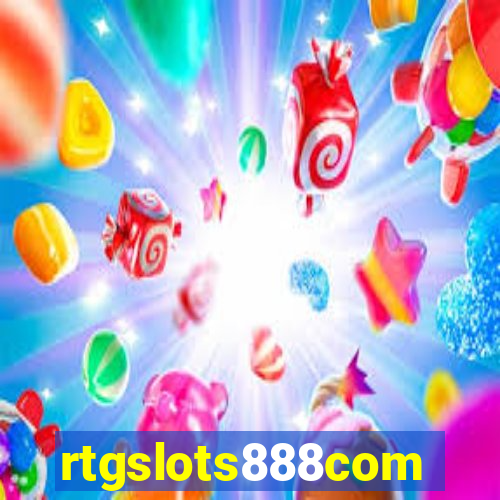 rtgslots888com