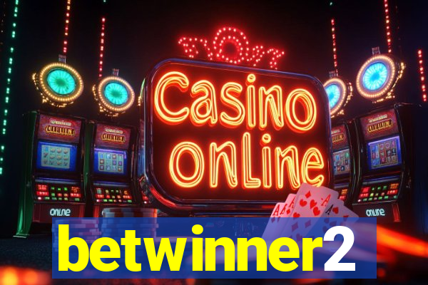 betwinner2