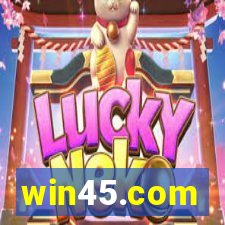 win45.com