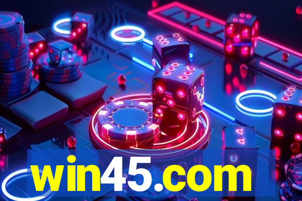 win45.com