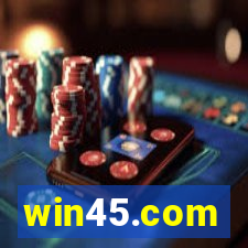 win45.com