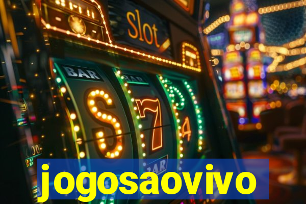 jogosaovivo