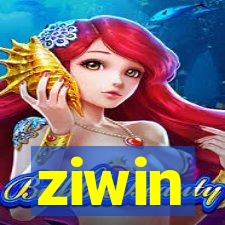 ziwin