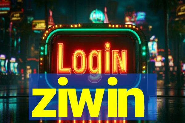 ziwin