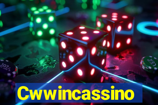 Cwwincassino