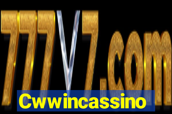 Cwwincassino