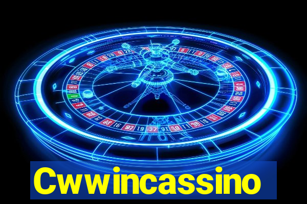 Cwwincassino