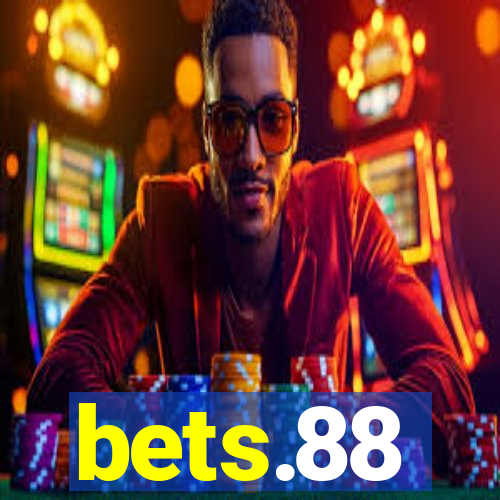 bets.88