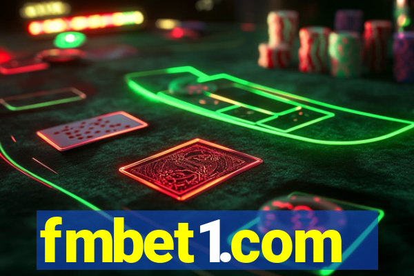 fmbet1.com