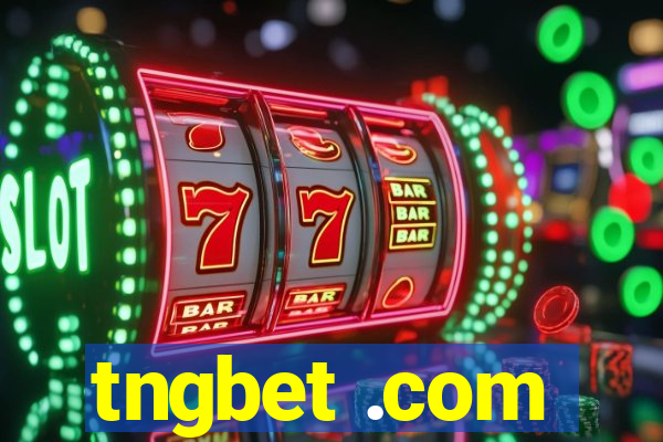 tngbet .com