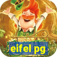 eifel pg