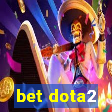 bet dota2