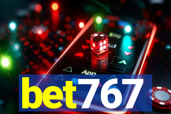 bet767